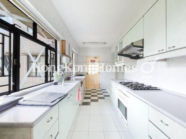 位於 香港, 提供 出售 的 公寓