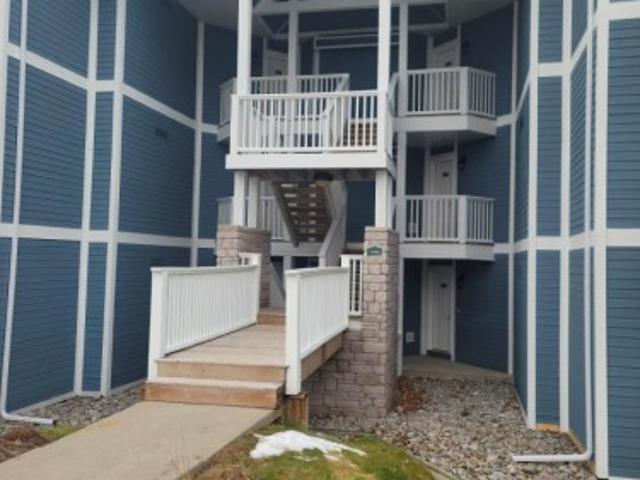 Condo for sale in Oro-medonte, Ontario