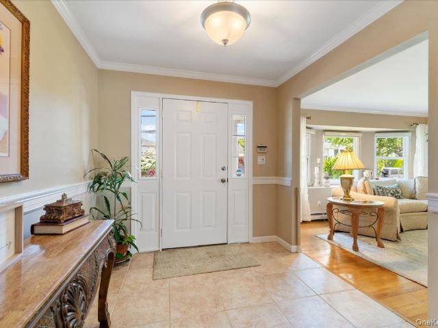 House for sale in Nassau, New York