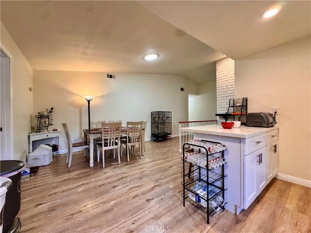 House for sale in Corona, California