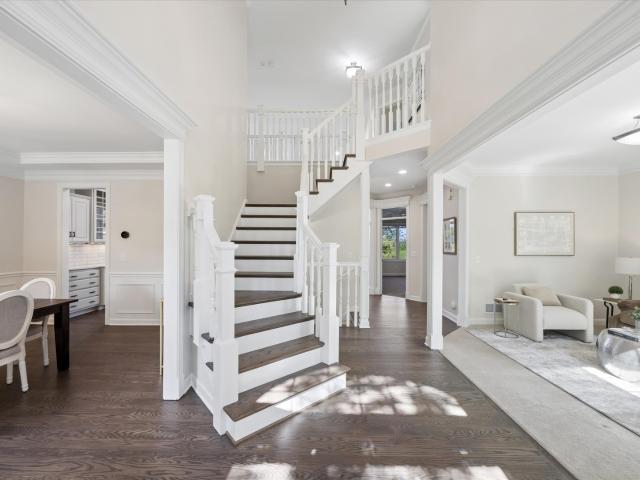 House for sale in Batavia, Illinois