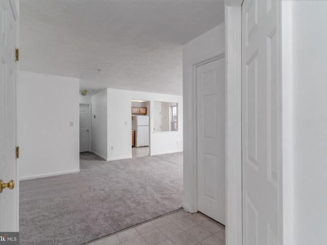 Condo for sale in Odenton, Maryland