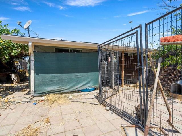 House for sale in San Jose, California