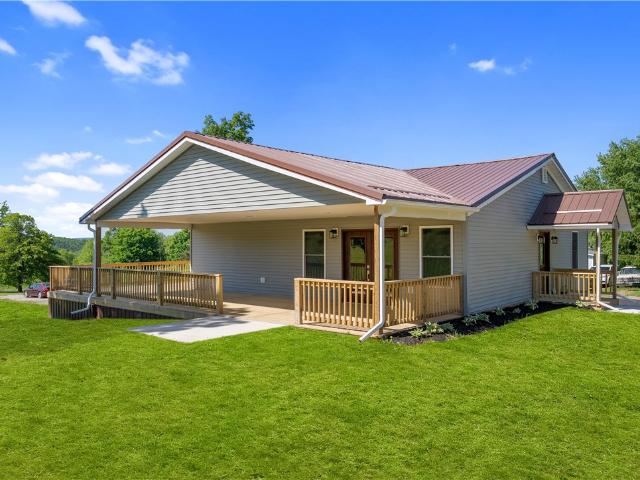 House for sale in Avoca, New York