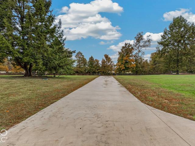 House for sale in Cloverdale, Putnam County