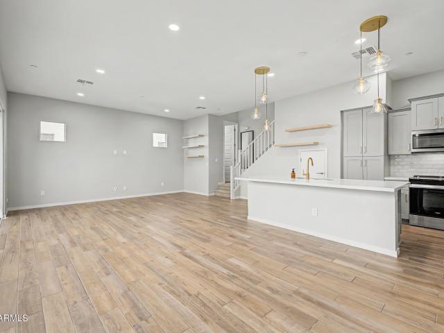 House for sale in Cadiz, Gilbert