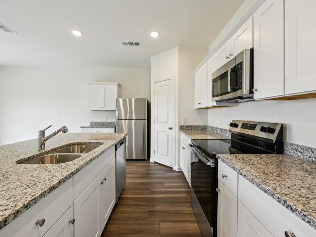 House for sale in Harris, Texas