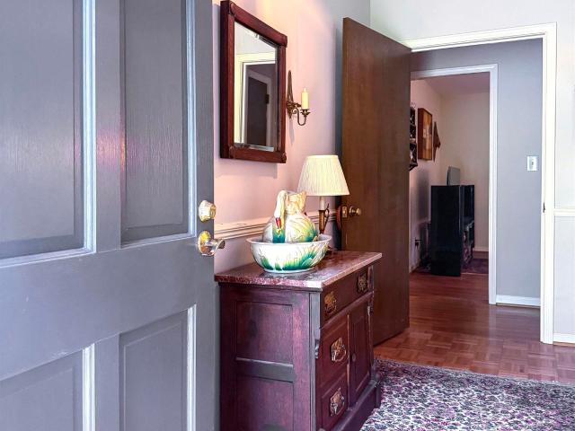 House for sale in Hoover, Alabama