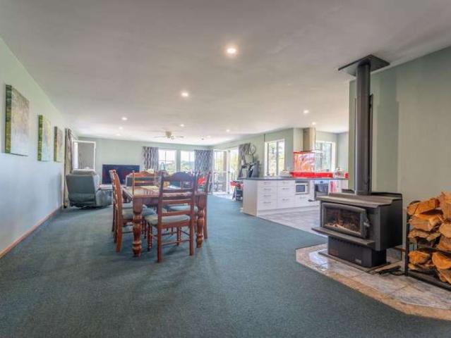 House for sale in Southbridge, Canterbury