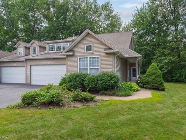 House for sale in Avon, Ohio