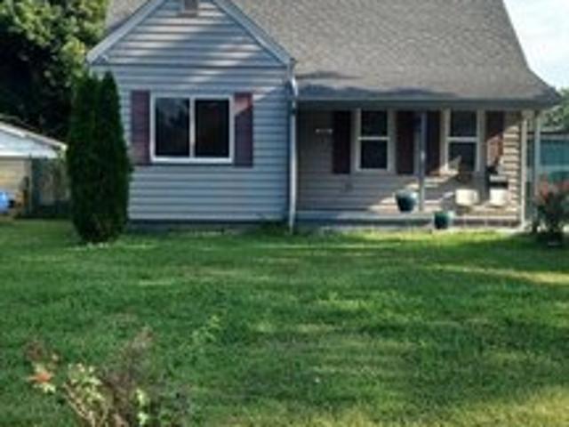 House for sale in Columbus, Franklin County