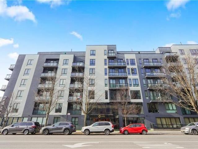 Condo for rent in Brooklyn