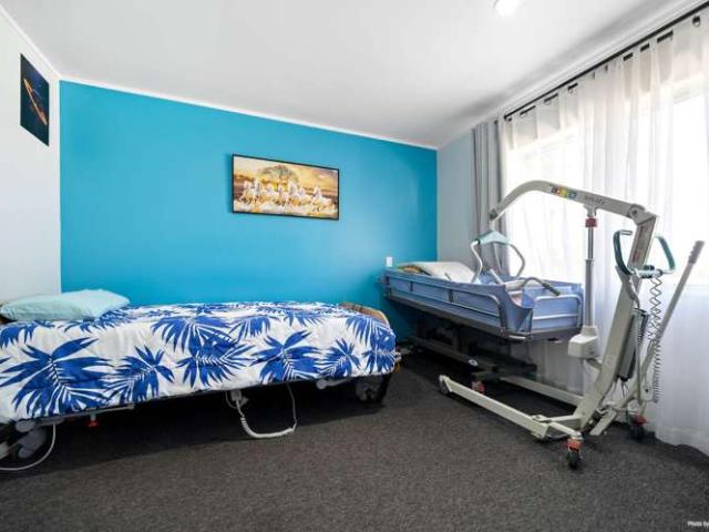 House for sale in Mount Roskill