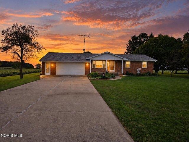 House for sale in Elmore, Ottawa County