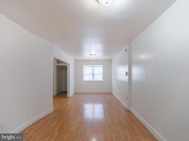Townhouse for sale in South Philadelphia, Philadelphia