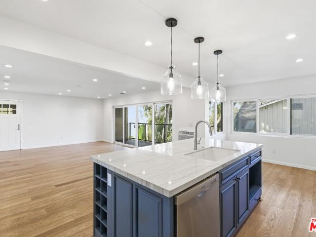Condo for sale in Laguna Beach, California