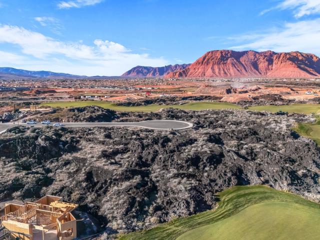 Property for sale in Santa Clara, Utah