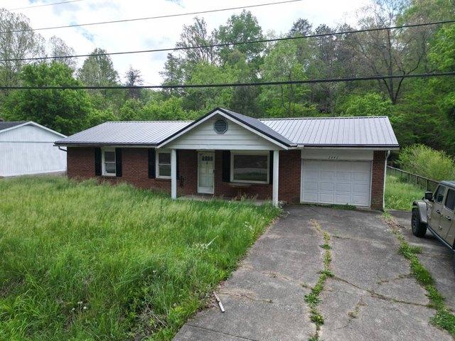 House for sale in Boyd, Kentucky