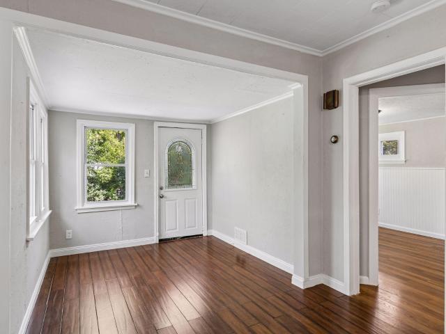 House for sale in Highland, Ramsey