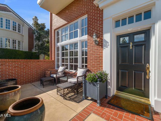 Townhouse for sale in Westlake Village, California