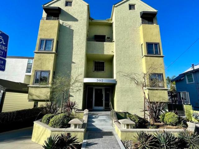 Condo for sale in Jacumba, California