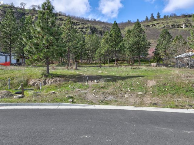 Land for sale in Oregonia