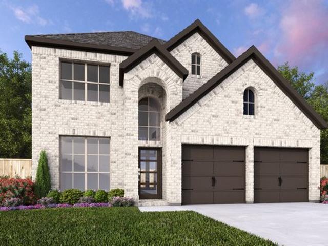 House for sale in Georgetown, Ohio
