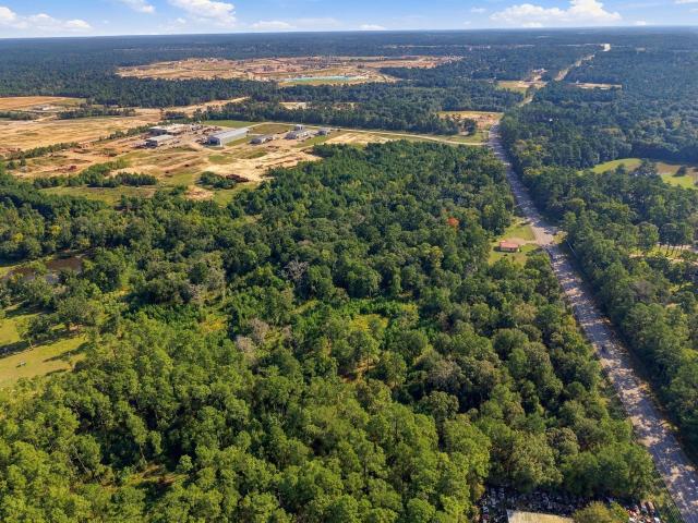 Land for sale in Waller, Waller County