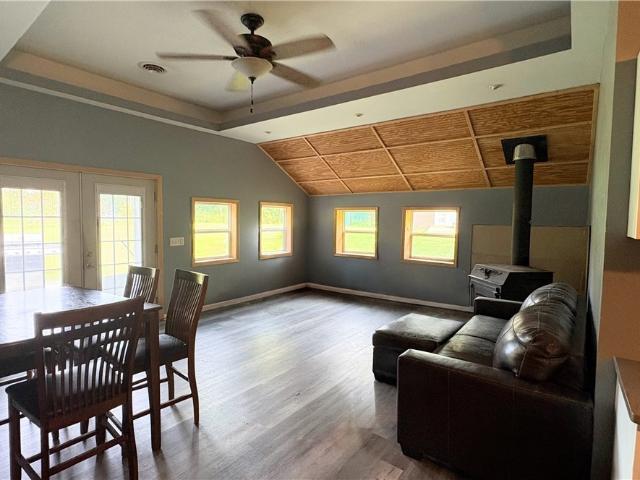 House for sale in Calcium, New York