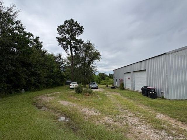 Farm for sale in Magnolia, Texas