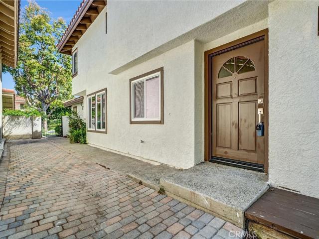 House for sale in Laguna Niguel, California