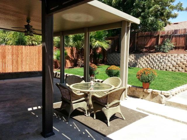 House for sale in Murrieta, California