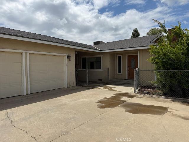 House for sale in Chowchilla, California
