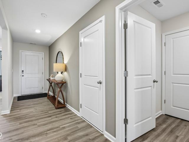 House for sale in Sheridan, Indiana