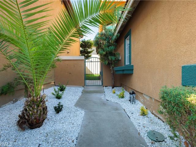 House for sale in Laguna Niguel, California