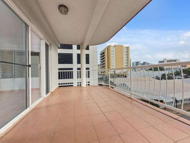 House for rent in Darwin