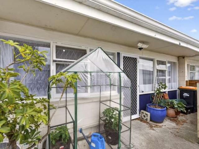 House for sale in Manawatu District