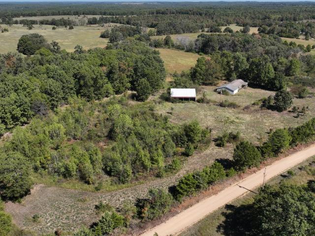 House for sale in South Fork, Howell County
