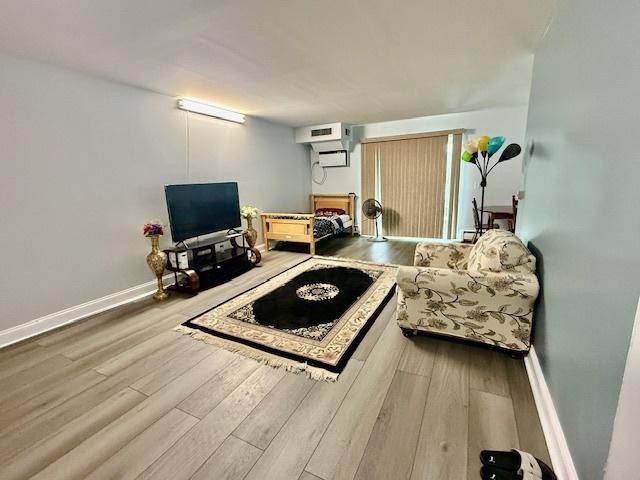 Condo for sale in Arlington Heights