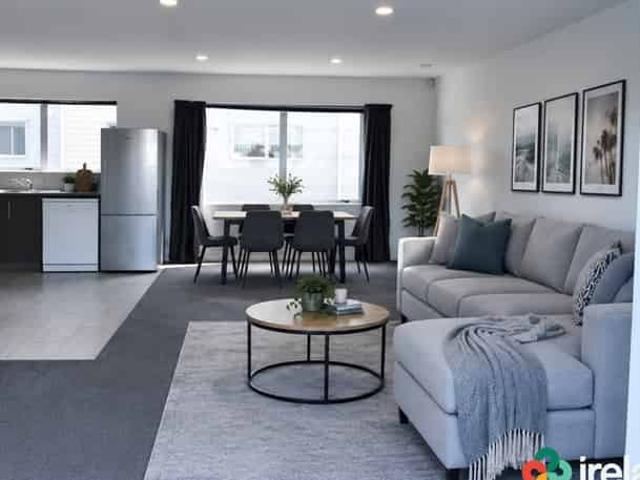House for rent in Heathcote, Canterbury