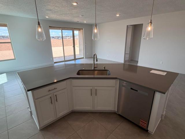 House for sale in Rio Rancho, Sandoval County