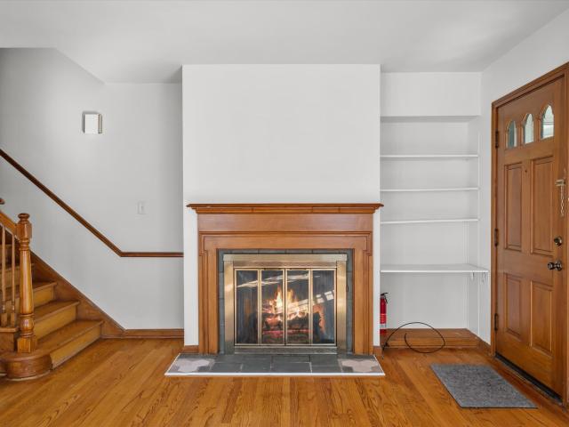 House for sale in Mayfair Park, Wauwatosa
