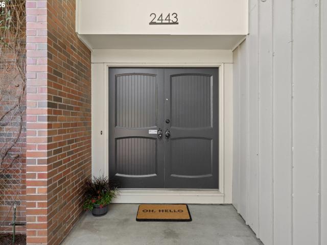 Townhouse for sale in Oregonia