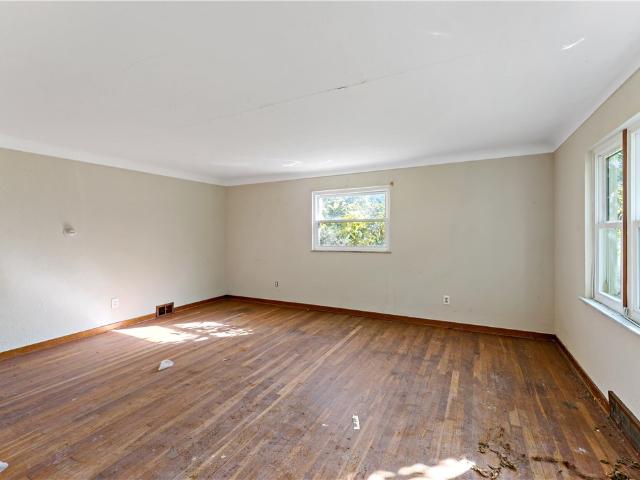 House for sale in Bovard, Pennsylvania