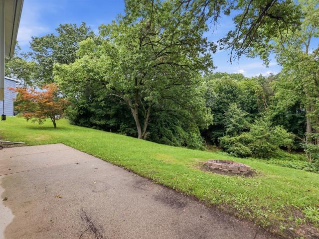 House for sale in Plainfield Charter Township, Grand Rapids
