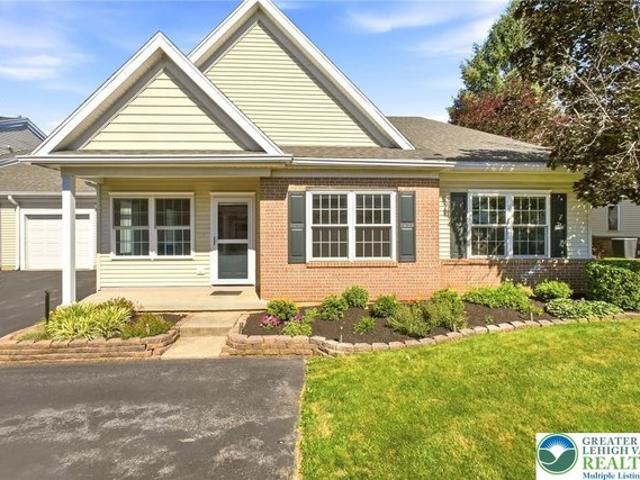 House for sale in Lehigh, Pennsylvania