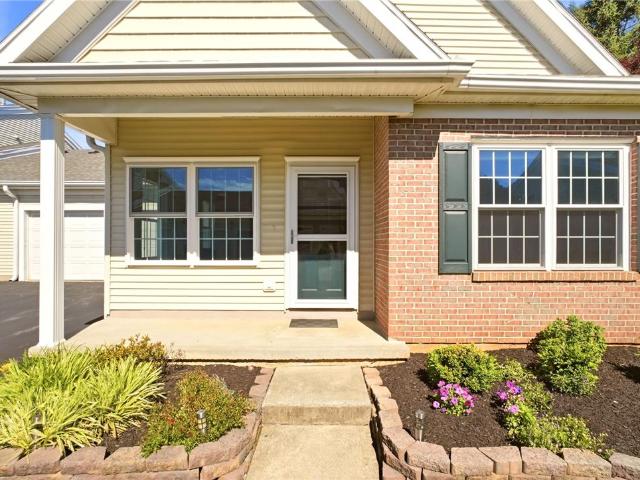 House for sale in Lehigh, Pennsylvania