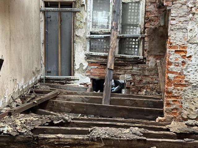 Townhouse for sale in Philadelphia, Pennsylvania