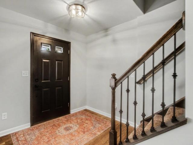 House for sale in Hebron, Kentucky