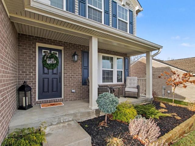House for sale in Hebron, Kentucky